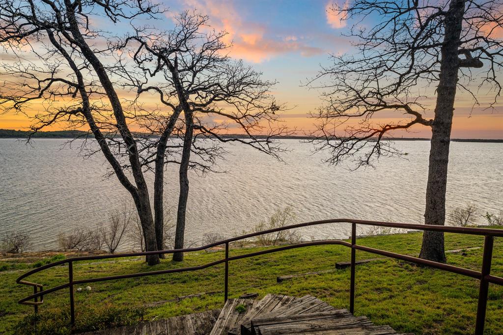 Red Bud Point - Residential