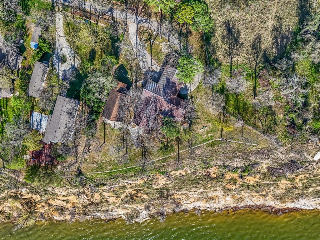 Red Bud Point - Residential