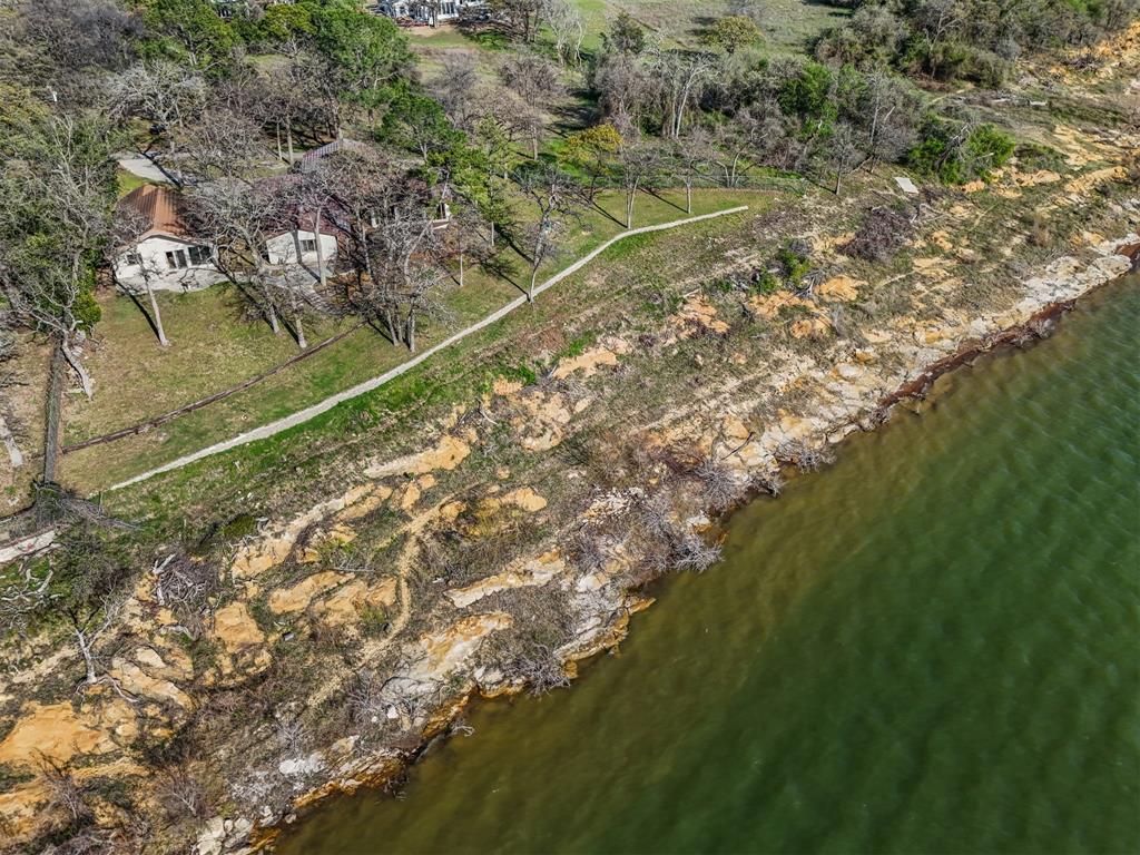 Red Bud Point - Residential