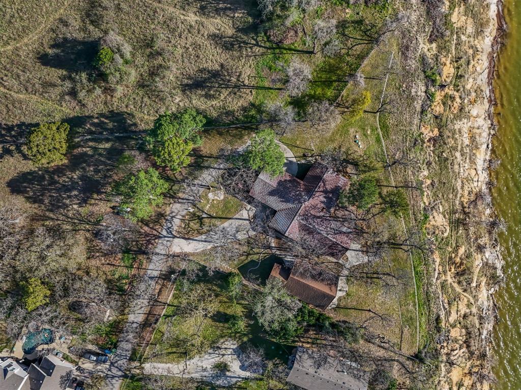 Red Bud Point - Residential