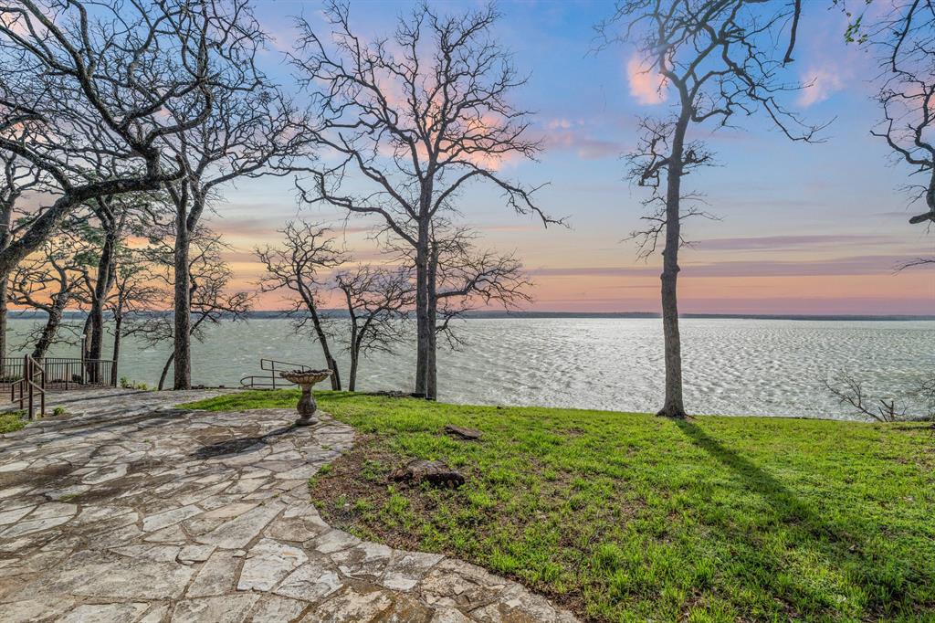Red Bud Point - Residential
