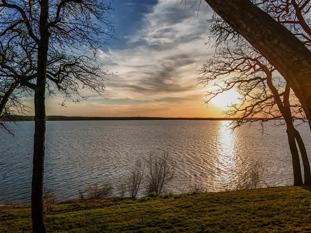 Red Bud Point - Residential