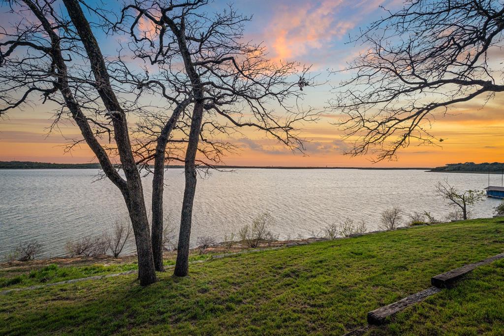 Red Bud Point - Residential