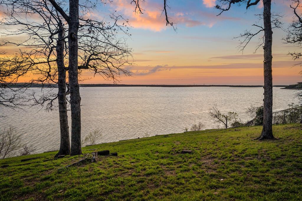 Red Bud Point - Residential