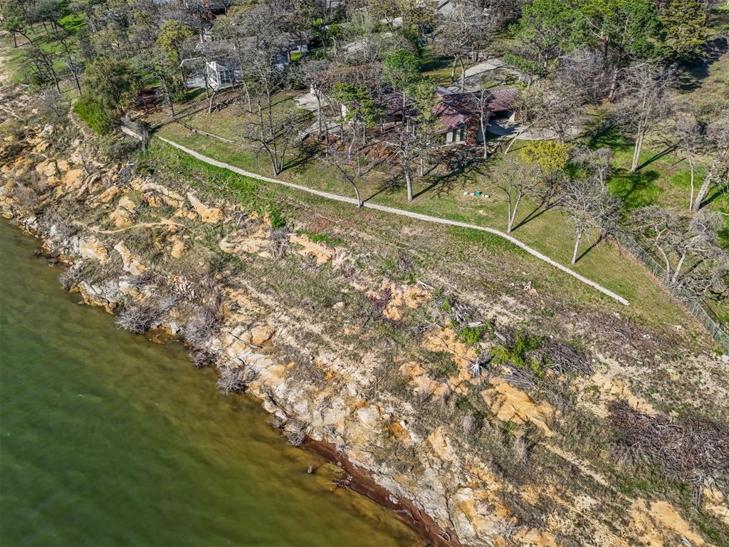 Red Bud Point - Residential