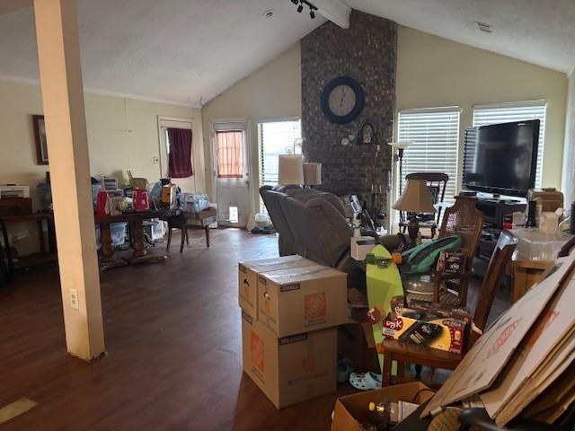 3619 Parkmont Street