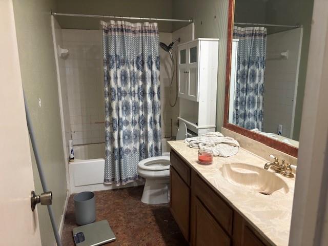 3619 Parkmont Street