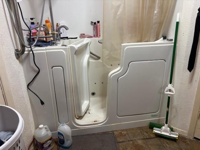 3619 Parkmont Street