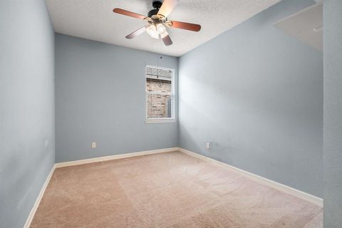 listing image 26