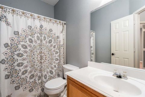 listing image 30