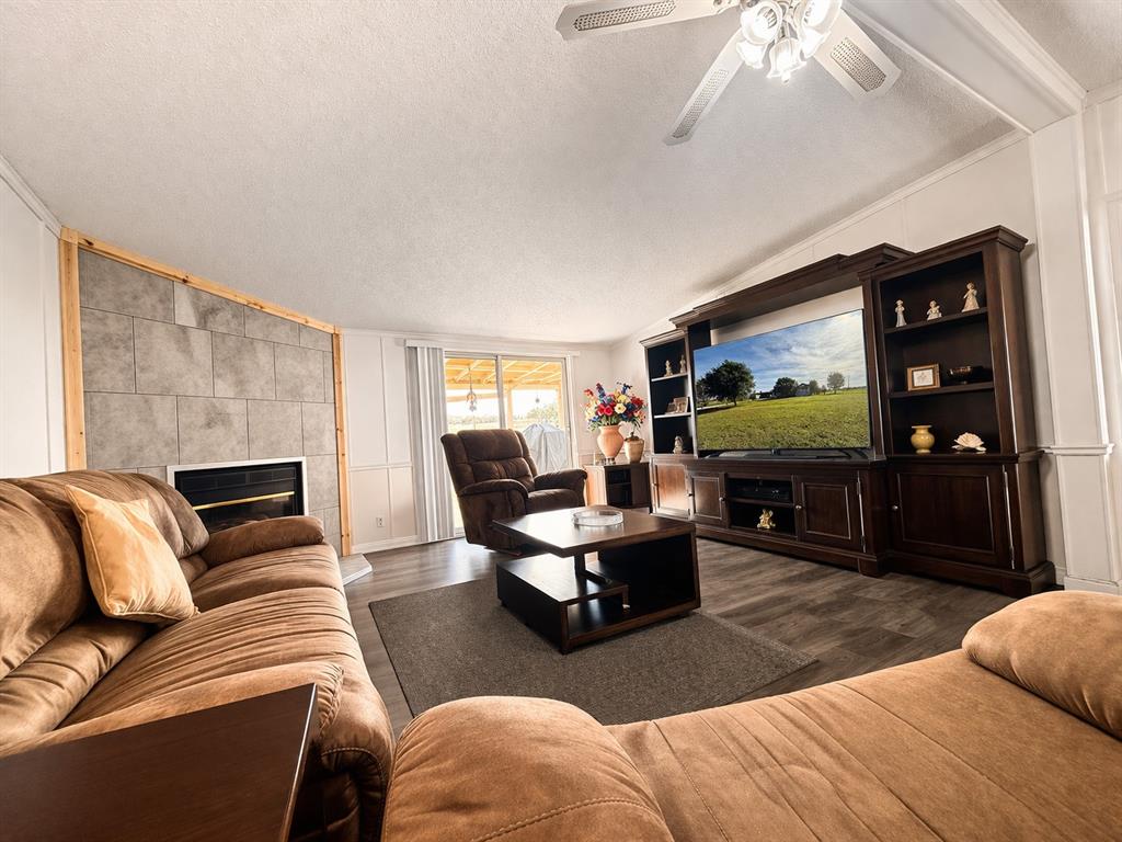 6930 NW County Road 1210