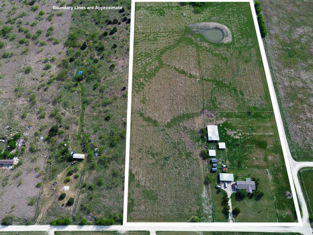 6930 NW County Road 1210