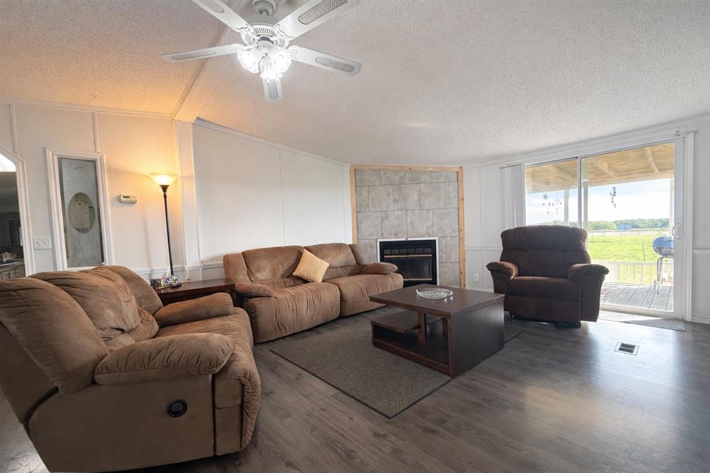 6930 NW County Road 1210