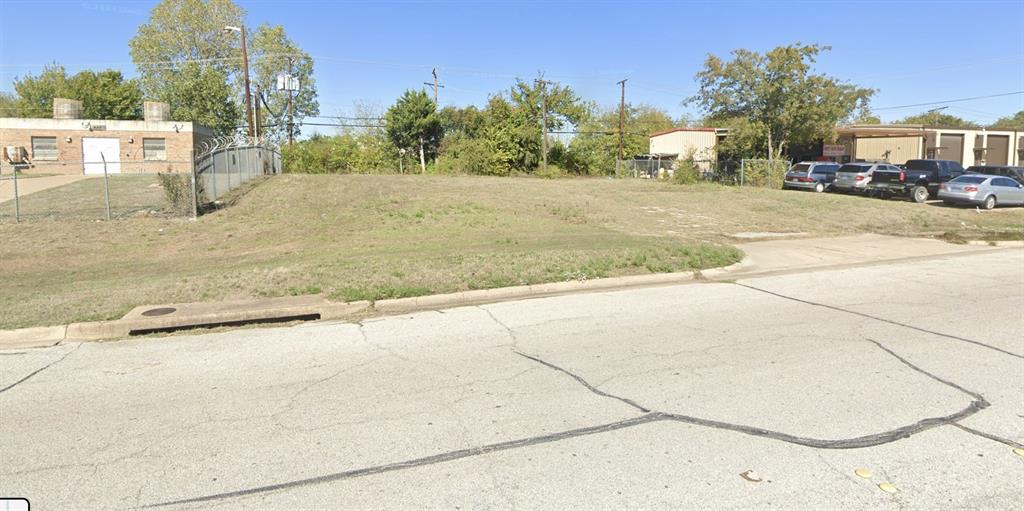 4149 Stanley Keller Road