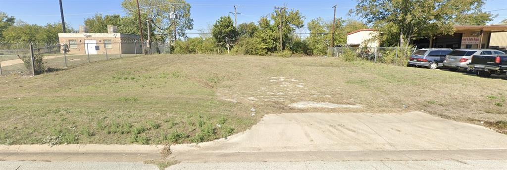 4149 Stanley Keller Road