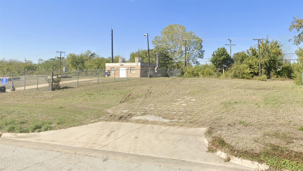 4149 Stanley Keller Road