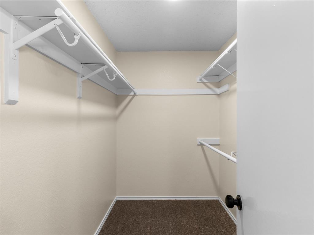 Crest The - Residential