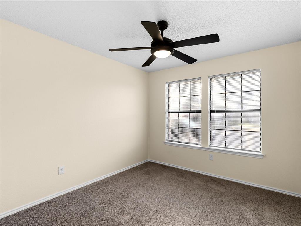 Crest The - Residential