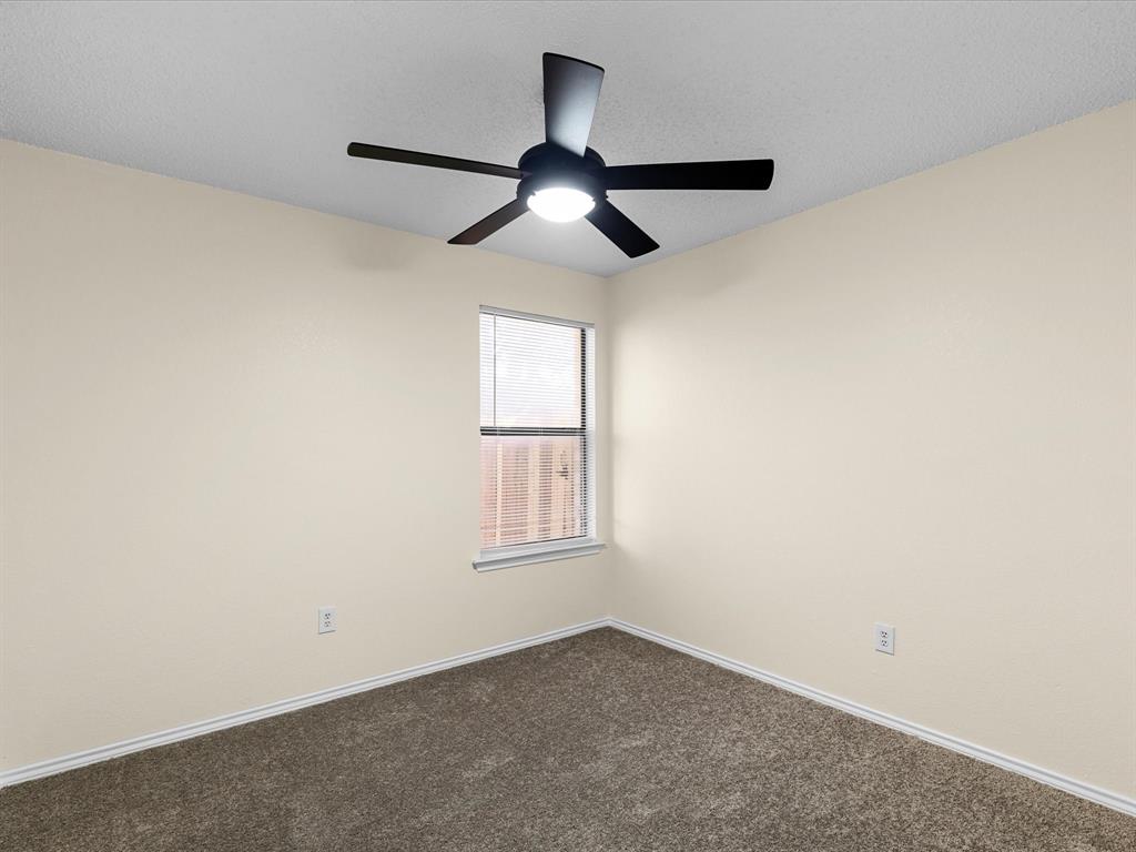 Crest The - Residential