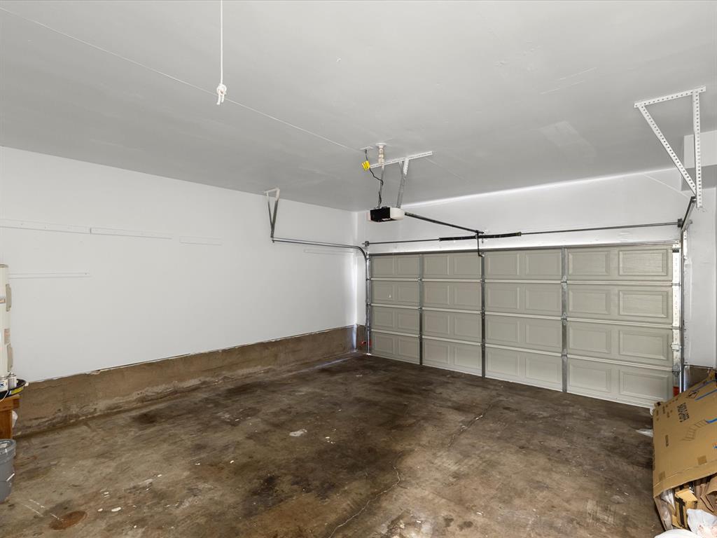 Crest The - Residential