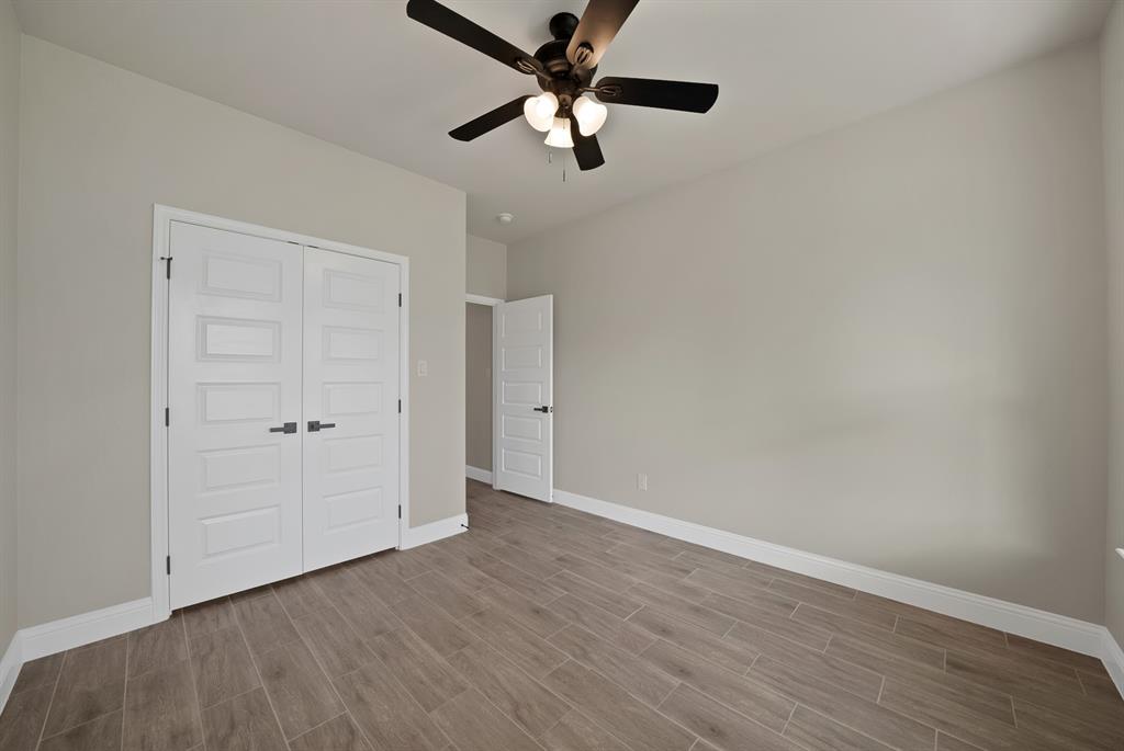 Runaway Bay - Residential