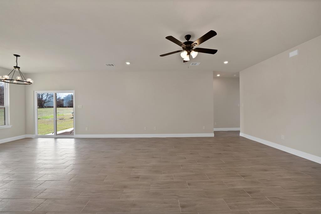 Runaway Bay - Residential