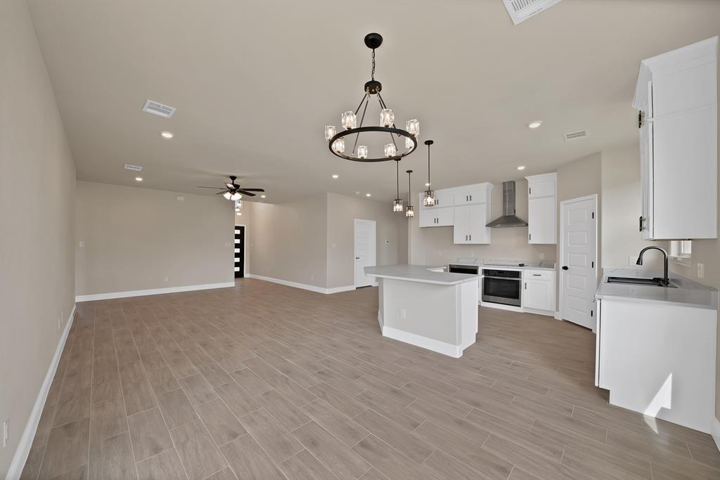 Runaway Bay - Residential