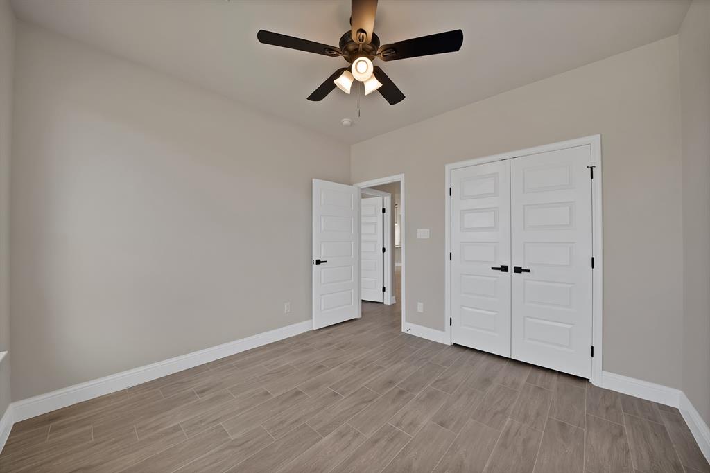 Runaway Bay - Residential