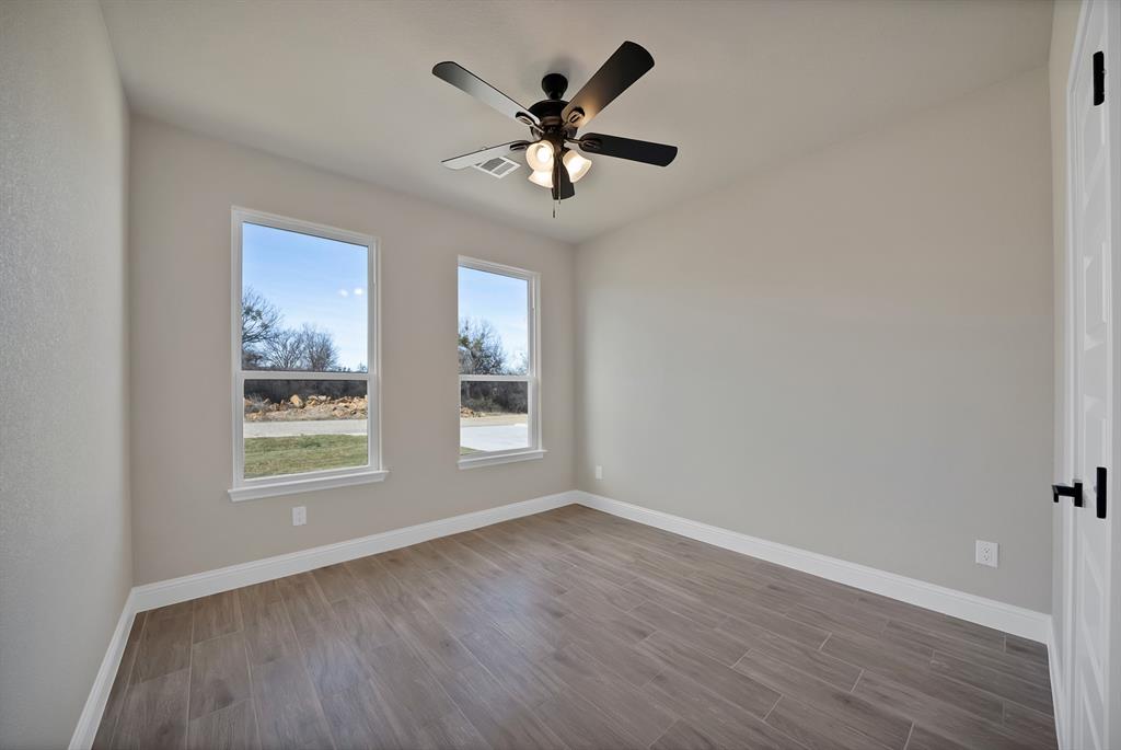 Runaway Bay - Residential