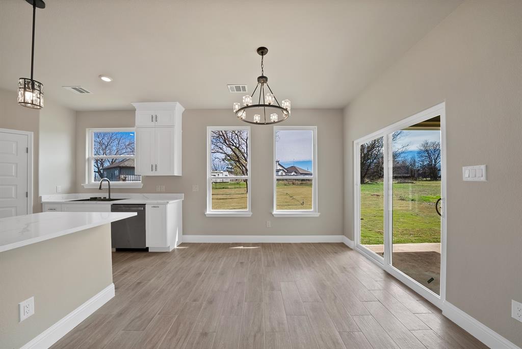 Runaway Bay - Residential