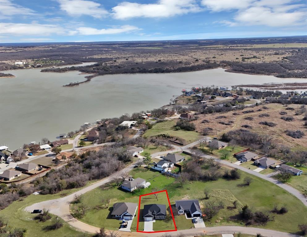 Runaway Bay - Residential