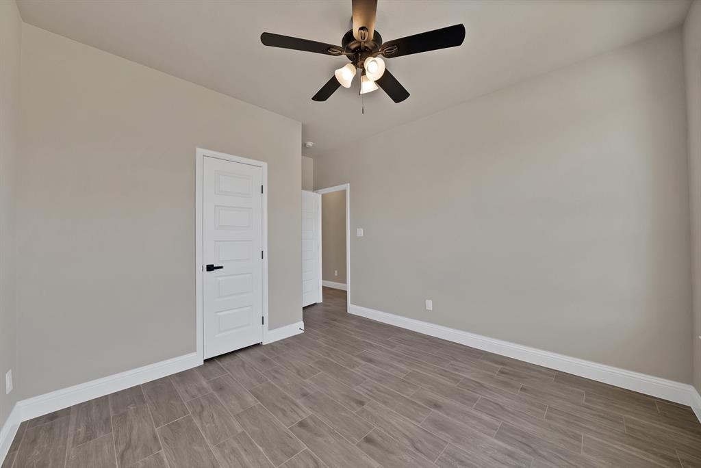 Runaway Bay - Residential