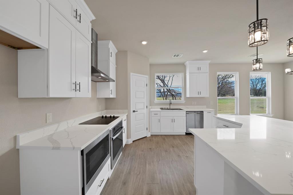 Runaway Bay - Residential