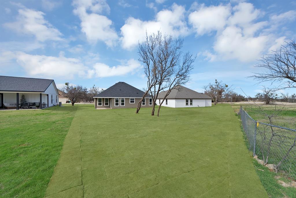 Runaway Bay - Residential