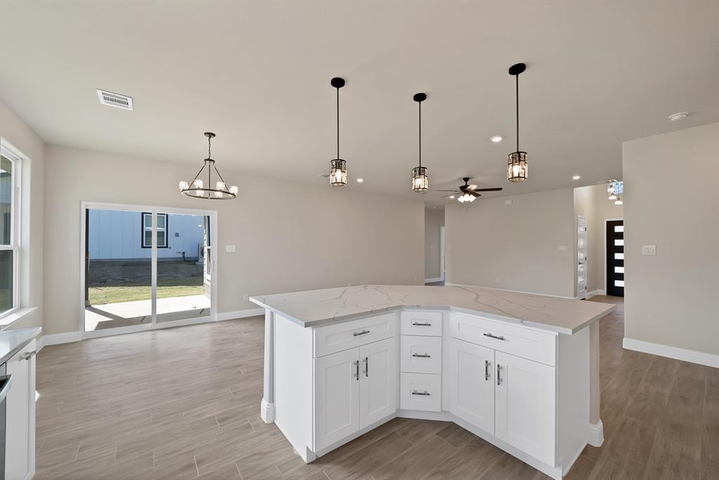 Runaway Bay - Residential