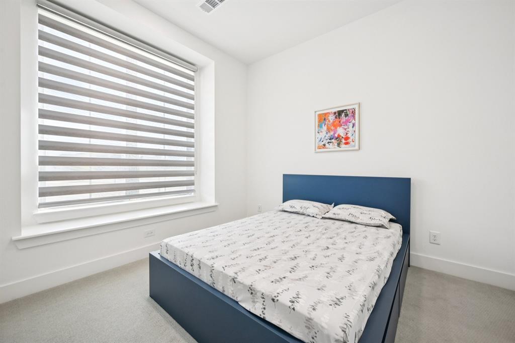 Painted Tree Village North Ph 1b - Residential