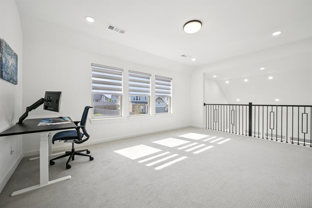 Painted Tree Village North Ph 1b - Residential