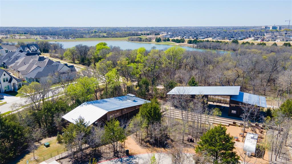 Painted Tree Village North Ph 1b - Residential