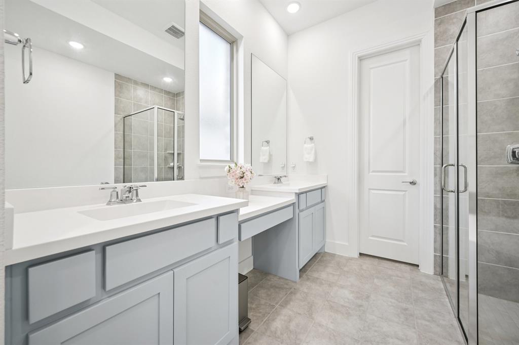 Painted Tree Village North Ph 1b - Residential