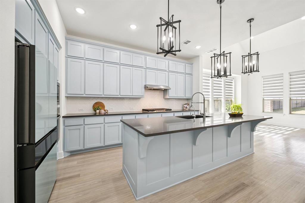 Painted Tree Village North Ph 1b - Residential