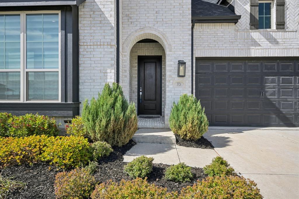 Painted Tree Village North Ph 1b - Residential