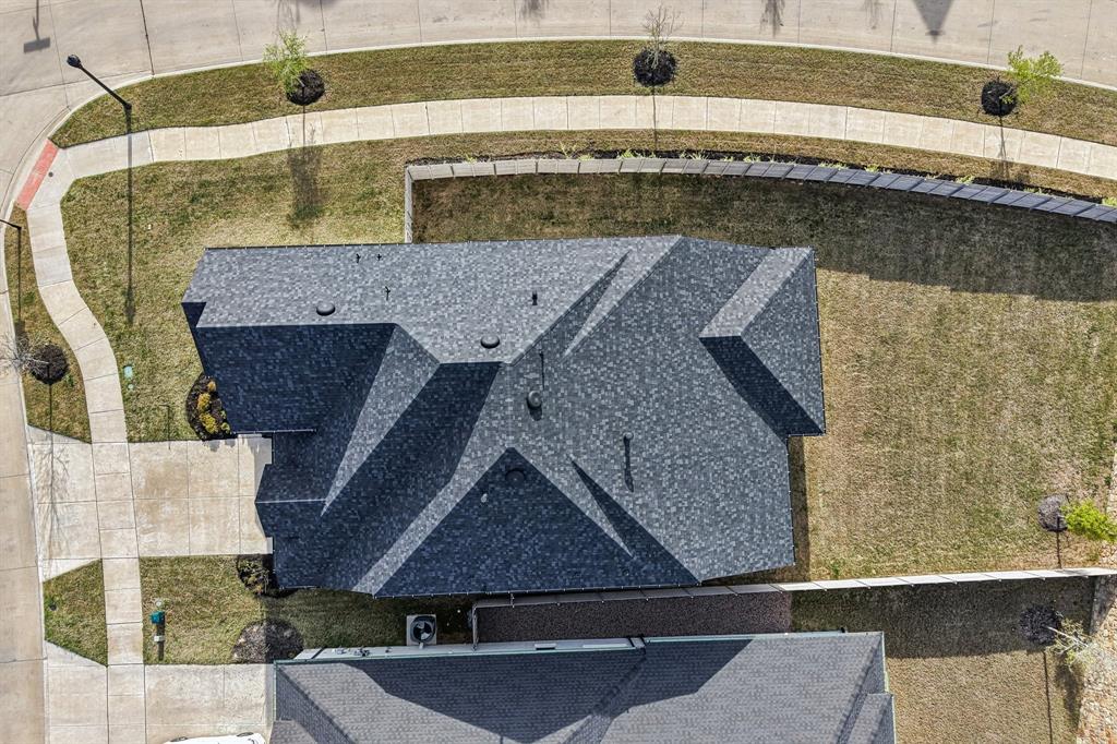 Painted Tree Village North Ph 1b - Residential