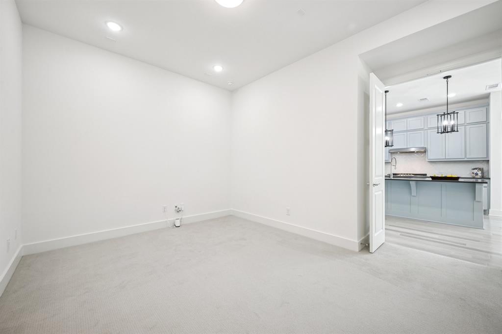 Painted Tree Village North Ph 1b - Residential