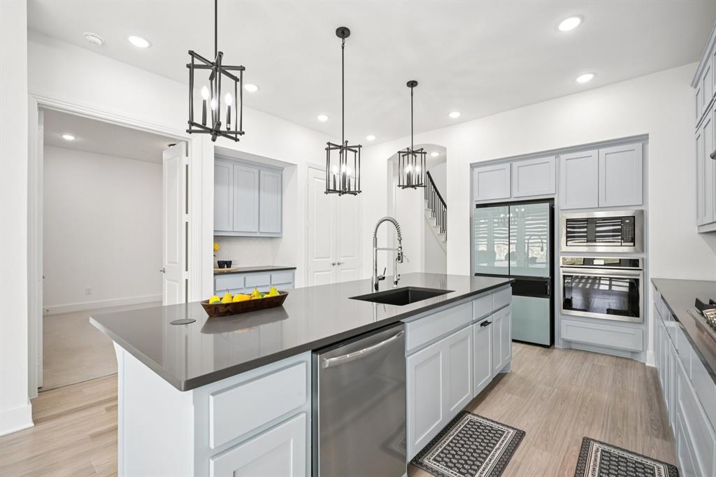 Painted Tree Village North Ph 1b - Residential