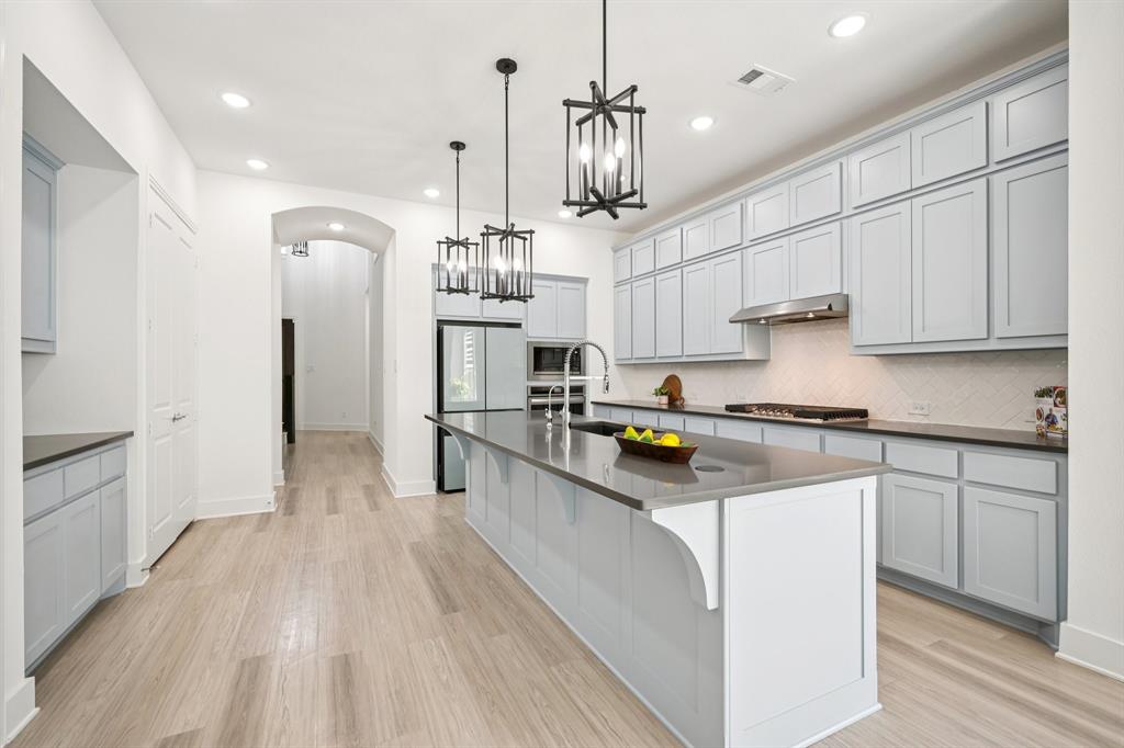 Painted Tree Village North Ph 1b - Residential