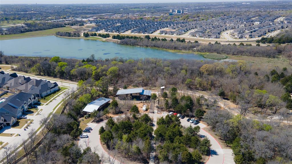 Painted Tree Village North Ph 1b - Residential