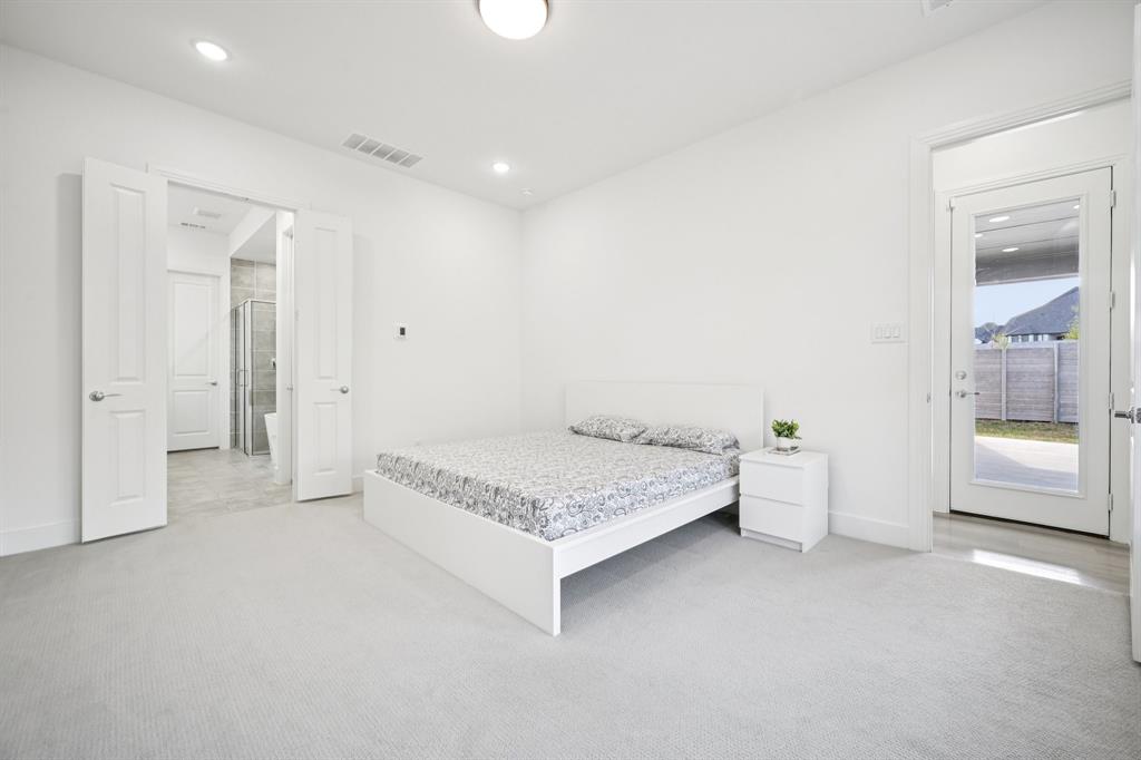 Painted Tree Village North Ph 1b - Residential