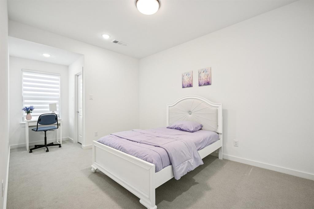 Painted Tree Village North Ph 1b - Residential