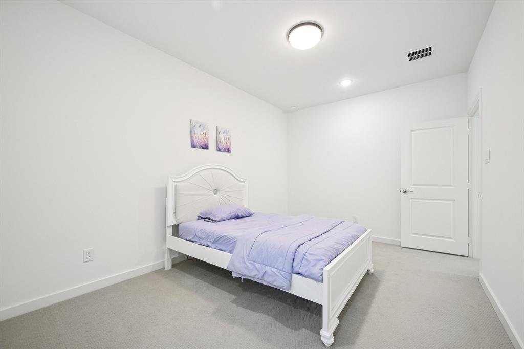 Painted Tree Village North Ph 1b - Residential