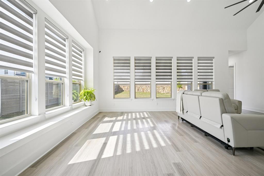 Painted Tree Village North Ph 1b - Residential